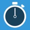 "A truly unique lap counting and timer app" - www