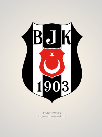 Besiktas - náhled