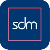 sdm