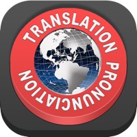 60种语言翻译识别朗读注音 - Google  Bing -iPronunciation free