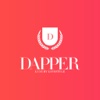Dapper Luxury Lifestyle