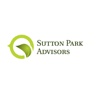 Sutton Park Mobile