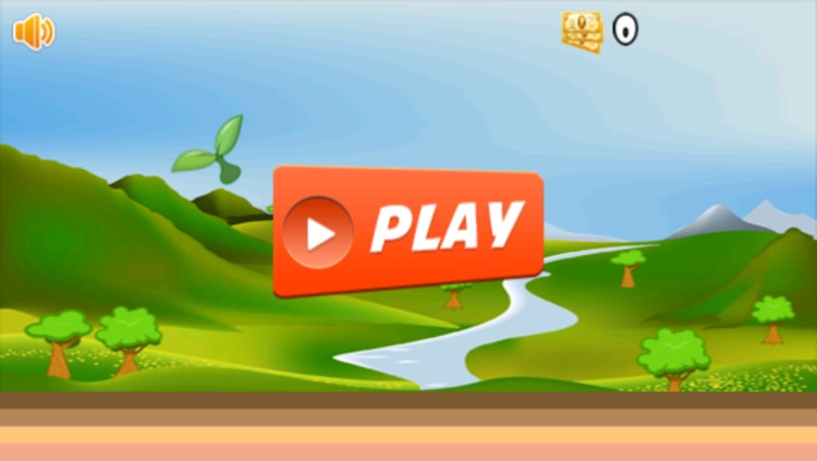 Games For Girls: Jumping Fun Girl Free Game