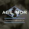 Abe Mor Diamond Quote