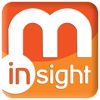 Insight AR