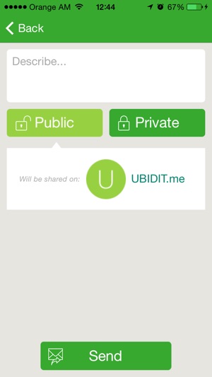 UBIDIT(圖4)-速報App