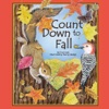 Count Down to Fall