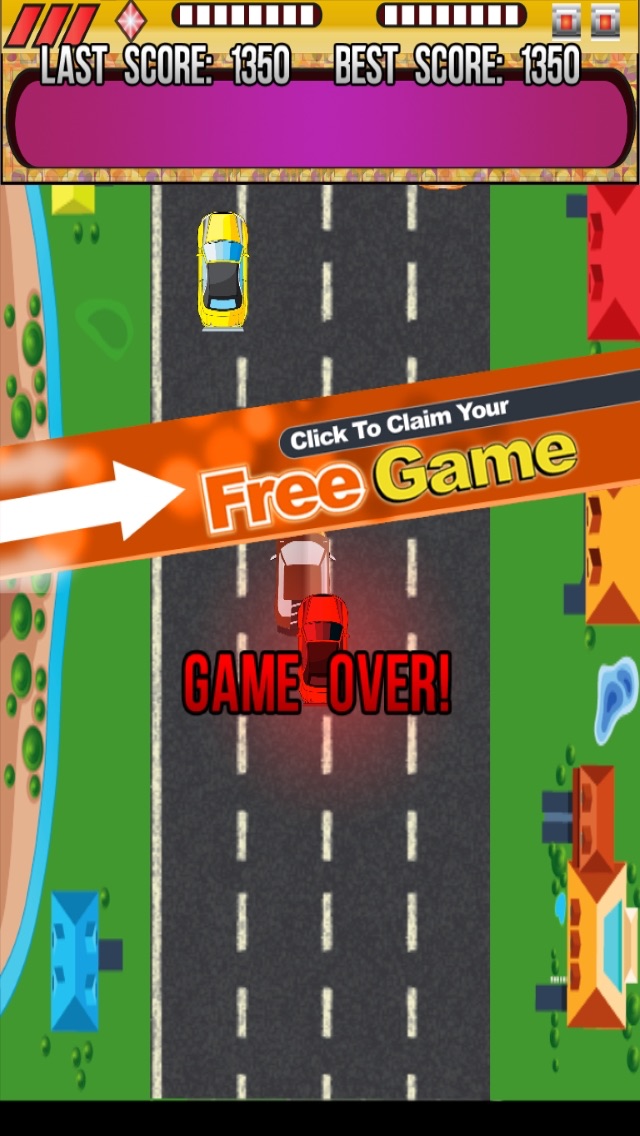 ASPHALT WARRIOR - REAL ROAD RACING 1.0 IOS ĐUA XE ASPHALT WARRIOR - REAL ROAD RACING 1.0 IOS