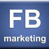 Guide Book for Facebook Marketing