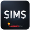 SIMS for Mobile