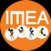 IMEA