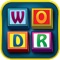 WordSearch Spelling Grades 1-5: Level Appropriate Spelling Word Search Puzzles Games for Elementary School Students - Powered by Flink Learning