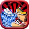 Sneaker Match Mania - Jordan Edition