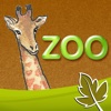 Erlebnis Zoo