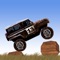 4x4 Offroader is a challenging 2D offroad racing game