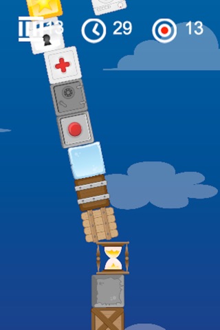 Stack Climb screenshot 4