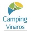 Camp Vinaròs