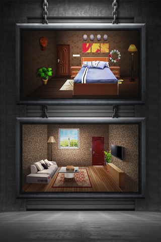 Escape Room:Apartment 3 screenshot 2