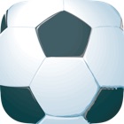 Top 41 Games Apps Like Dribble King - Suarez Special - Pass the Defense and Score a Goal - Best Alternatives