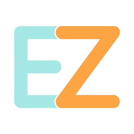 EZMode iOS App