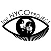 The New Machine EP by The Nyco Project