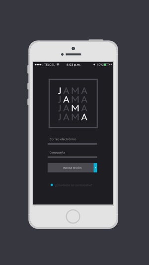 JAMA Investments(圖2)-速報App