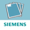 Siemens Publications