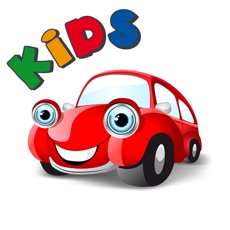 Activities of AutoLogo for Kids