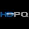 HDPQ HDPQ