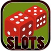 777 Fun Jackpot Fishing Slots Machines - FREE Las Vegas Casino Games