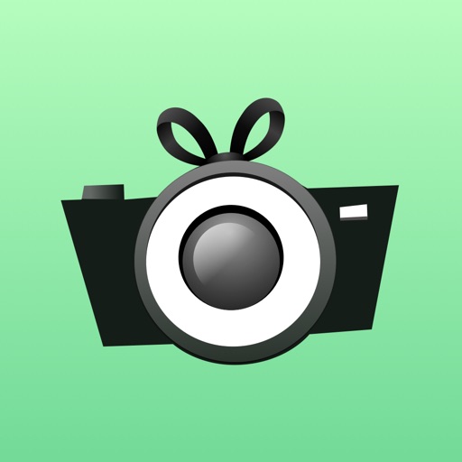 GIF SHOP icon