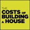A comprehensive guide to estimating costs for self-builders and small developers