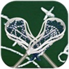 Lacrosse Playbook Mobile