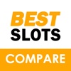 Best Slots Offers & Bonuses for Best Online Slots
