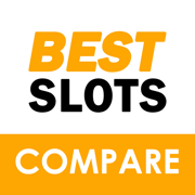 最佳老虎机 - 最佳优惠红利赌场和免费角子机游戏