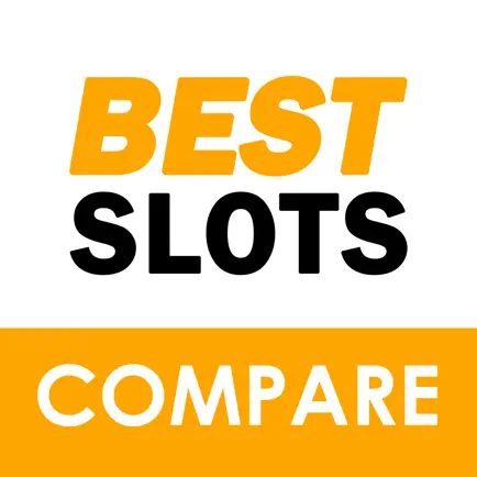 Best Slots - Лучшие Казино Предложения, Бонус и Бесплатные Предложения для Онлайн Слотов и Игр Казино Читы