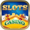 ````` 2015 ````` An Ace Casino Fun Slots - FREE Slots Game