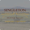 Visit Singleton