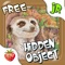 Hidden Object Game Jr FREE - Deep in the Desert
