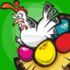 Chicken Zooma FREE