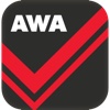 AWA