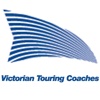 Victorian Touring Coaches