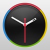 TiMiX Pro - Funny Clock