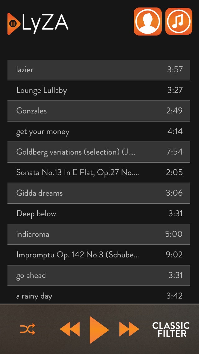download Lyza royalty free music apps 2