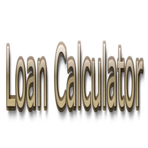 Loan Calculator App