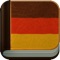 Welcome to the fsi language course for “German”   the home for language courses developed by the Foreign Service Institute