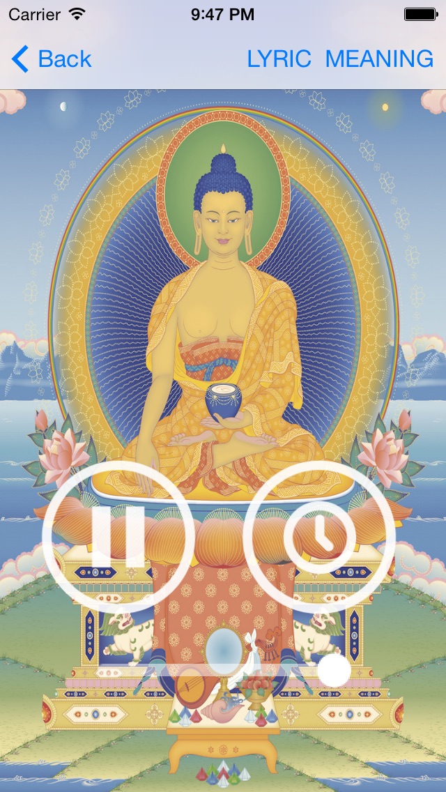 BUDDHA MANTRA, BUDDHA CHANT FOR MEDITATION AND PRAYER SỨC KHOẺ BUDDHA MANTRA, BUDDHA CHANT FOR MEDITATION AND PRAYER