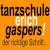 Tanzschule Erich Gaspers