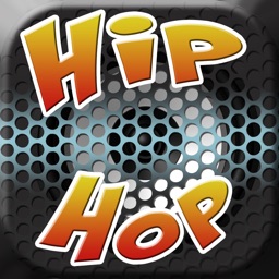 Hip Hop and Rap Ringtones – Best Beats and Melodies of Your Favorite Music Genre