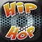 Is hip hop your favorite music genre